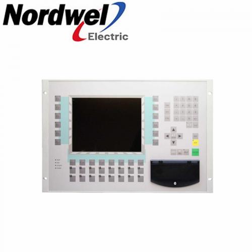 SIEMENS | 6AV3535-1TA41-0BX1 | OPERATOR PANEL