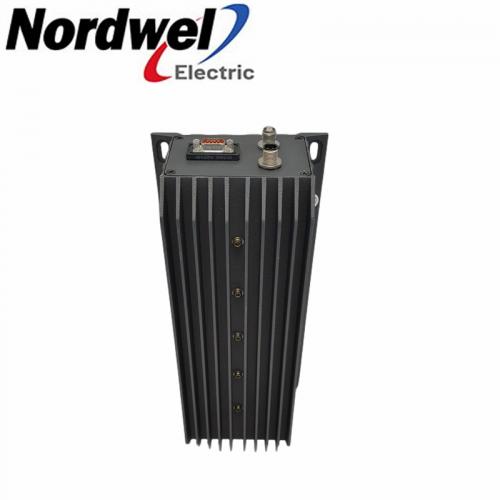 SIEMENS | 6GT2698-5AA00 | Moby D SLG