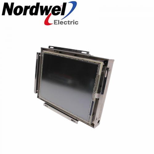 SIEMENS | 6GF6240-3MB | Display with Power Supply