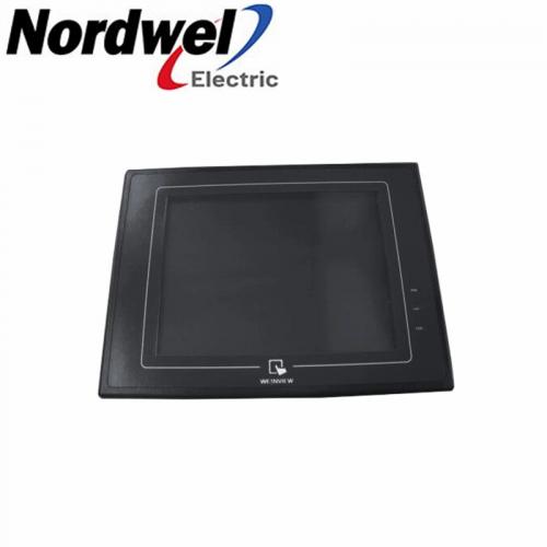 Weintek | EVIEW MT510TV | LCD display