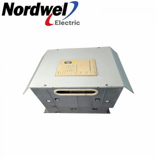 SIEMENS | 3RW2240-0DB15 | Sikostart Control Unit