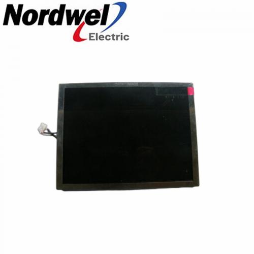 Weintek | EVIEW MT508TV | LCD display