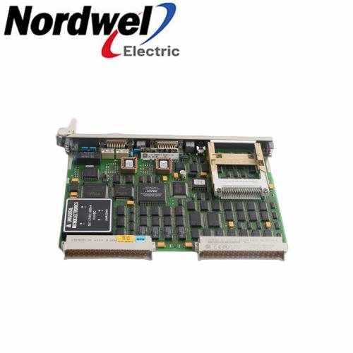 SIEMENS | 6GK1143-0TB01 | CP1430 TF Extended SINEC H1 Module