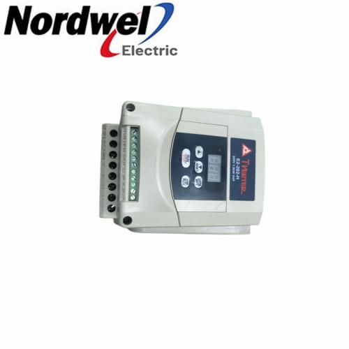 Taian | E2-202-H | Inverter