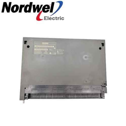 SIEMENS | 6ES7422-1BL00-0AA0 | Simatic S7