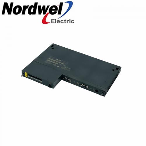 SIEMENS | 6ES7412-2XG04-0AB0 | SM 422 Digital Output Module