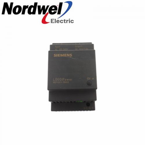 SIEMENS | 6EP1321-1SH02 | Power Supply