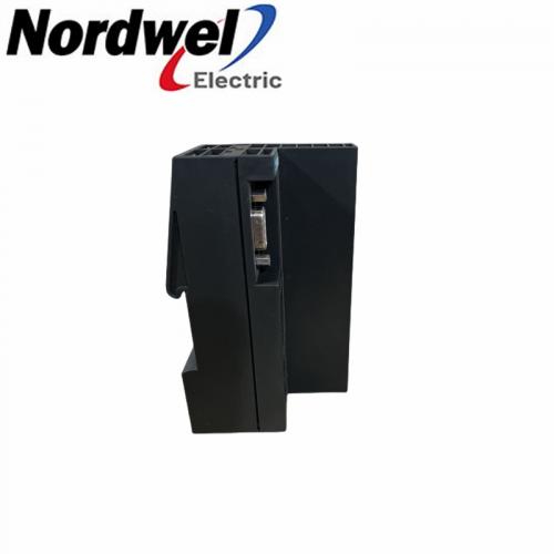 SIEMENS | 6ES7151-1AA04-0AB0 | Simatic DP Interface IM151