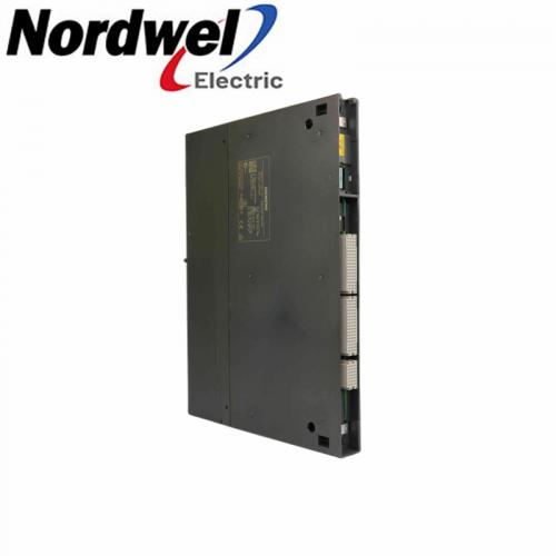 SIEMENS | 6GK7443-1GX20-0XE0 | SIMATIC S7-400