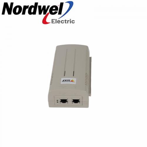 Axis | T8123 | High POE-30W Midspan