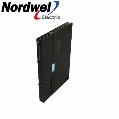 SIEMENS | 6GK7443-1EX02-0XE0 | Simatic Net CP