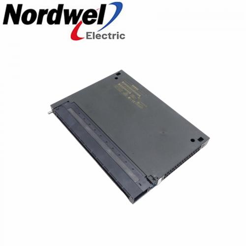 SIEMENS | 6ES7450-1AP00-0AE0 | Counter Module