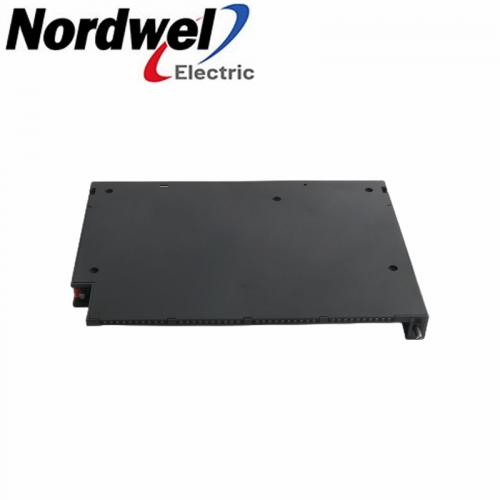 SIEMENS | 6ES7422-1HH00-0AA0 | SM422 Digital Output Module