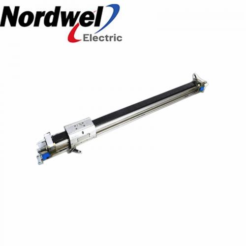 Festo | DGPL-32-120-PPV-A-GF-B 175135| LINEAR DRIVE UNITS