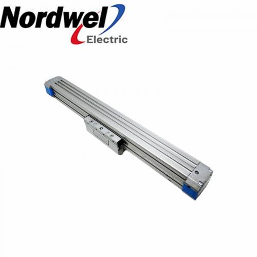 Festo | DGPL-32-320-PPV-A-GF-B 161787  | 8bar linear unit