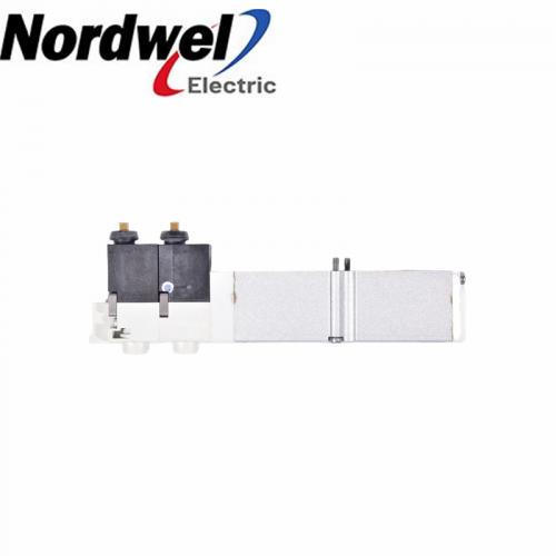 Festo | VMPA1-M1H-E-PI 533346  | Solenoid valve