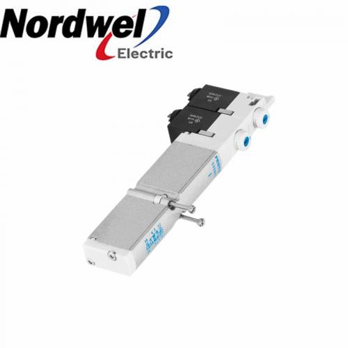 Festo | VMPA1-M1H-G-PI 533345  | Solenoid valve