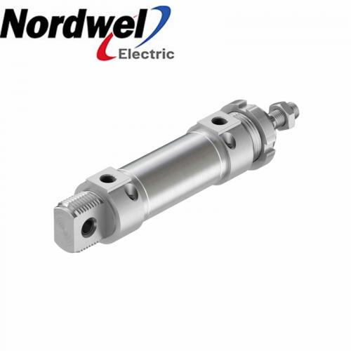 Festo | DSNU-32-80-PPV-A 196023  | Round Cylinder