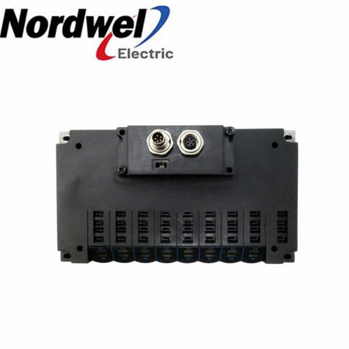 Festo | CPV14-GE-FB-8  18262 | Valve Island