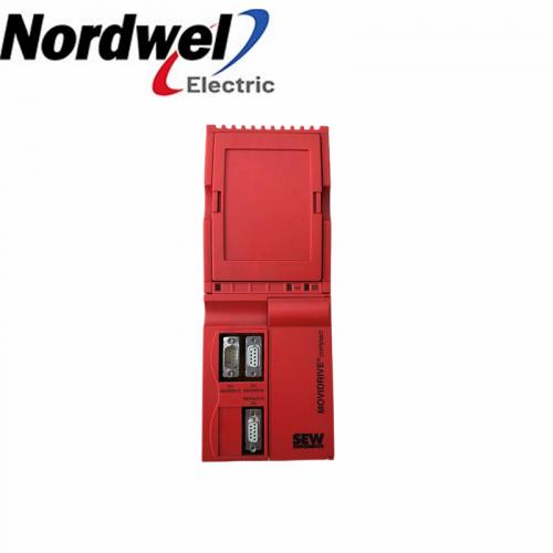 SEW  | MCV41A0022-5A3-4-00 | Eurodrive Movidrive