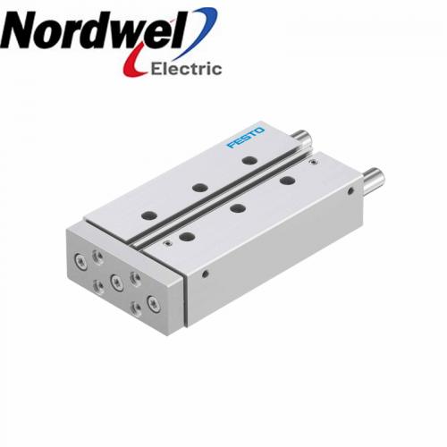 Festo | DFM-20-100-P-A-KF 170921 | Guided Actuator