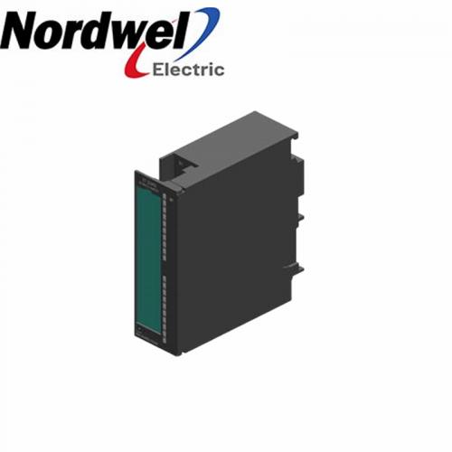 SIEMENS | 6ES7650-8AR60-1AA0 | Thermocouple