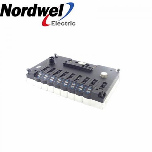 Festo | CPV14-GE-DI01-8  165811  | Electrical interface