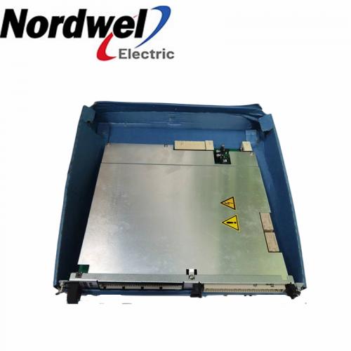 ABB | TEPI1 R1D 1KHW002601R0001 | Communication Module