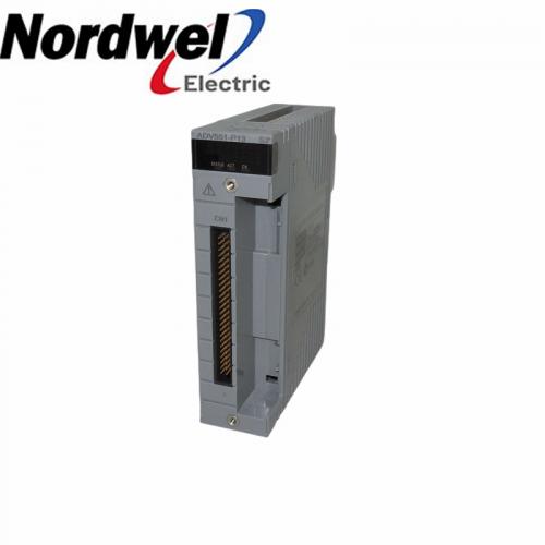 YOKOGAWA | ADV551-P13 S2 | digital output module