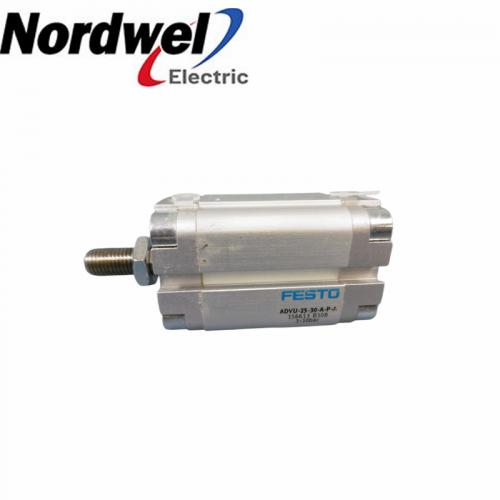 Festo | ADVU-25-30-A-P-A  156613   | Cylinder 