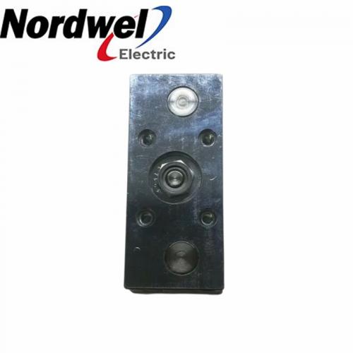 Festo | DGO-32-40-PPV-A-B  15225   | LINEAR DRIVE UNITS