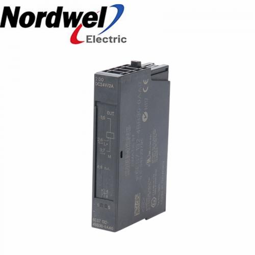 SIEMENS | 6ES7132-4BB30-0AA0 | Simatic S7 Module