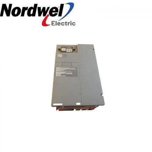 MITSUBISHI | FR-A740-22K-CHT | Inverter