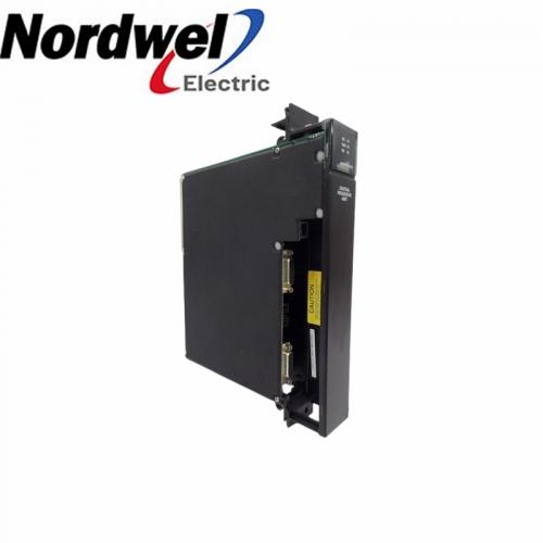 GE | IC697CGR772 | CPU Module