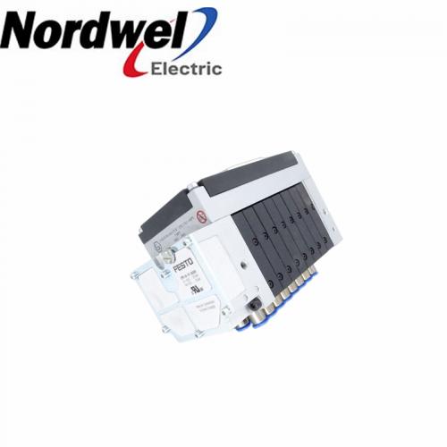 Festo | CPV10-VI 18200 | SOLENOID 