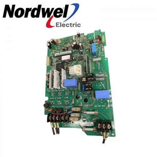 ABB | SNAT-7030 | PC BOARD