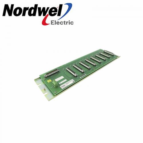 FISHER | CL6741 | ROSEMOUNT