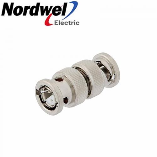 PASTERNACK ENTERPRISES | PE9376 | Twinax Plug Adapter