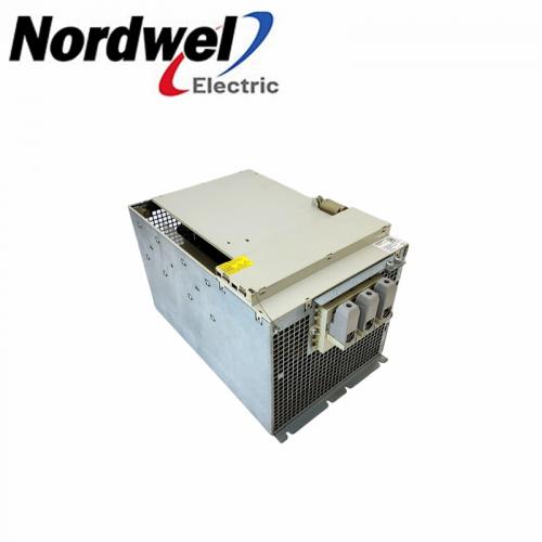 SIEMENS | 6SN1123-1AA01-0FA1 | SIMODRIVE