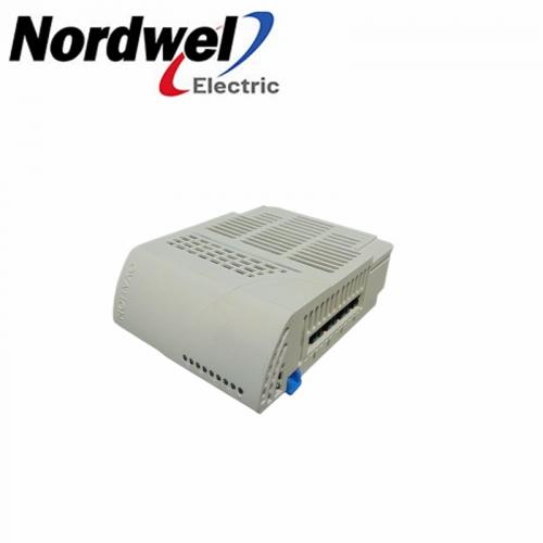 WESTINGHOUSE | 5X00241G02 | Ovation Processor Module