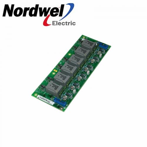 ABB | SDCS-PIN-48 3BSE004939R0002 | transformer board