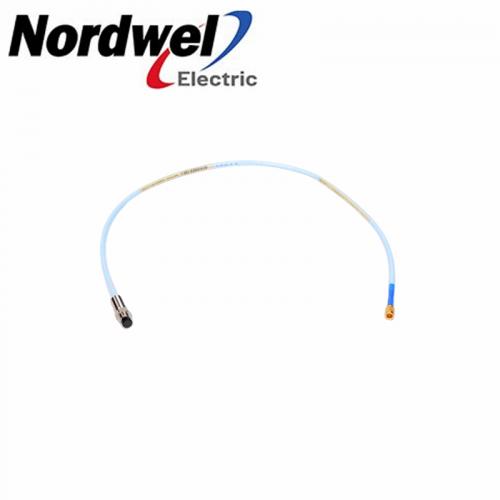 Bently Nevada | 10026-02-12-05-02 | Reverse Mount Probes