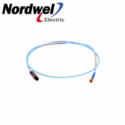 Bently Nevada | 10030-05-30-05-02 | Reverse Mount Probes