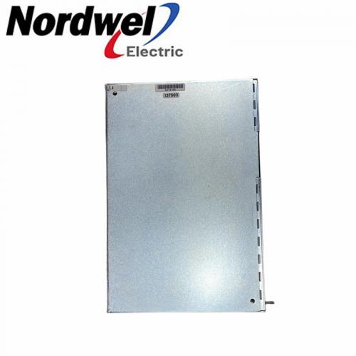 ABB | AX670 3BSE000566R1 | Analogue Input/Output