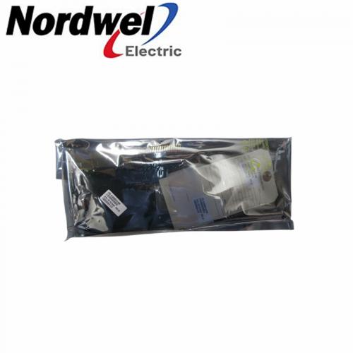 SIEMENS | A1A363818.00M | Communication Board