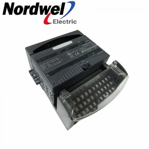 GE | IC200ALG320E | ANALOG OUTPUT MODULE