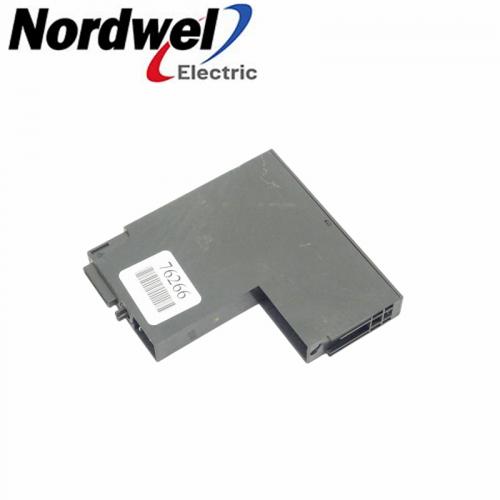 SIEMENS | 3RK1903-0BA00 | Simatic S7