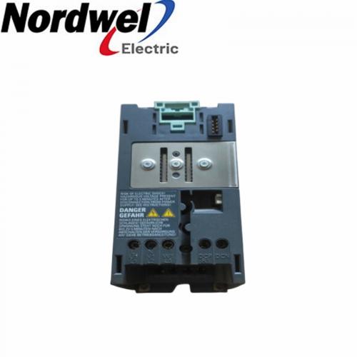 SIEMENS | 6SL3224-0BE21-5UA0 | PM240 Power Module