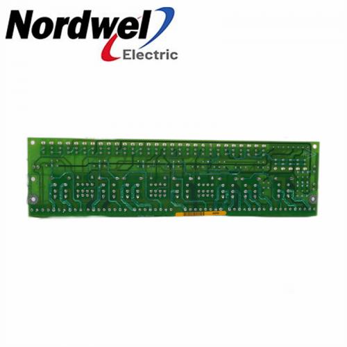 AMP | KA-EN-14*0.2P-AMP-03BK | PCB board