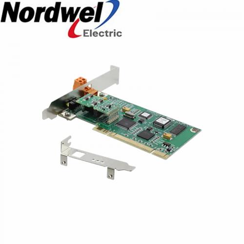 ECHELON | 74503R | Communication Card